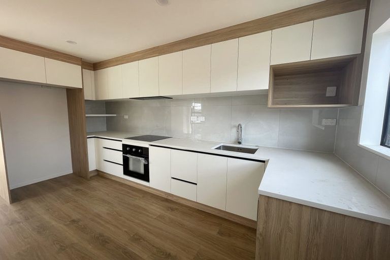 Photo of property in 128a Pooks Road, Ranui, Auckland, 0612