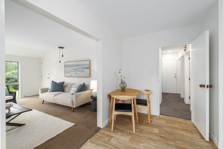 Photo of property in 1/5 Hythe Lane, Saint Martins, Christchurch, 8022