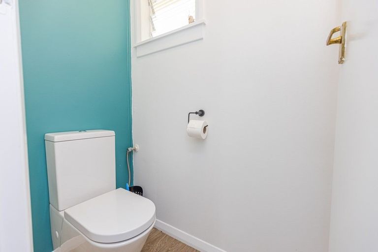 Photo of property in 59 Kaka Road, Taihape, 4720