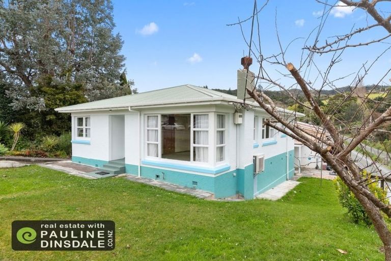 Photo of property in 1/160 Maunu Road, Woodhill, Whangarei, 0110