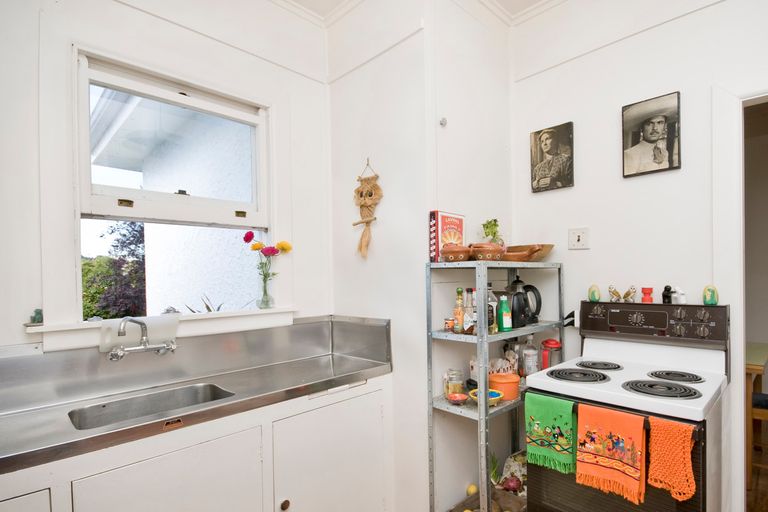 Photo of property in 19 Owen Road, Inner Kaiti, Gisborne, 4010