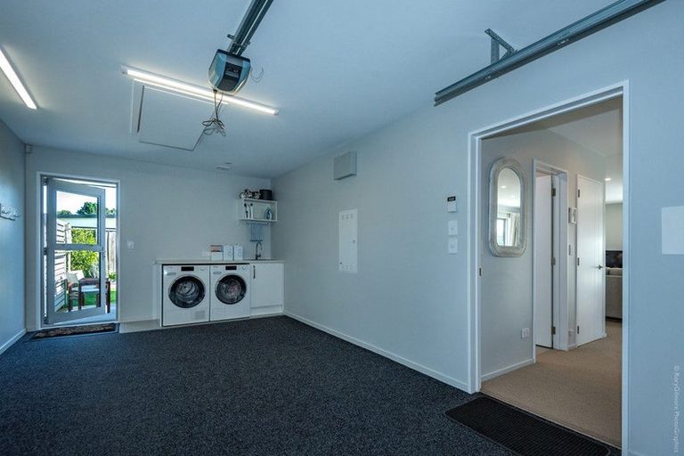 Photo of property in 15 Clydesdale Way, Lincoln, 7608