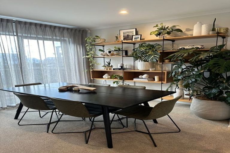 Photo of property in 66 Nugget Avenue, Hobsonville, Auckland, 0616