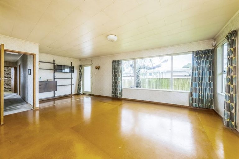 Photo of property in 95 Wordsworth Road, Manurewa, Auckland, 2102