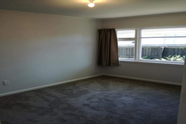 Photo of property in 246 Hoon Hay Road, Hoon Hay, Christchurch, 8025