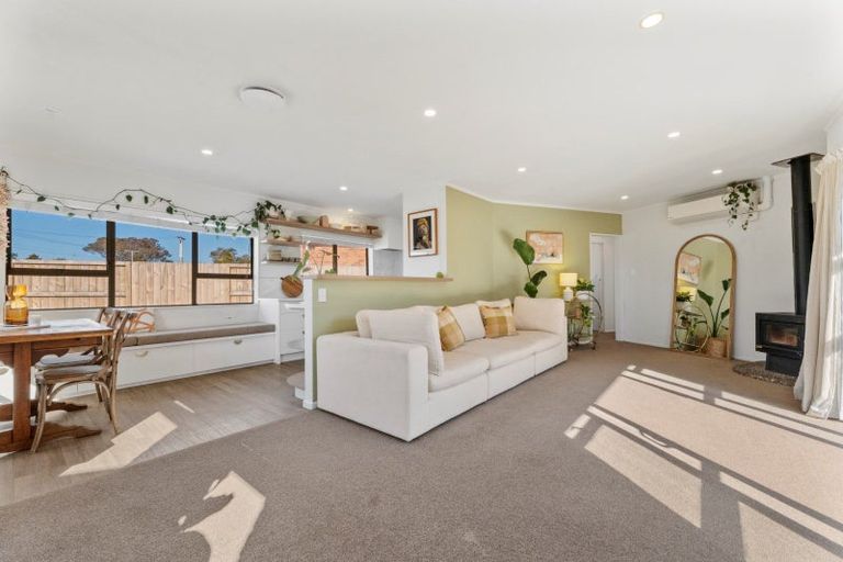 Photo of property in 46a Leander Street, Mount Maunganui, 3116