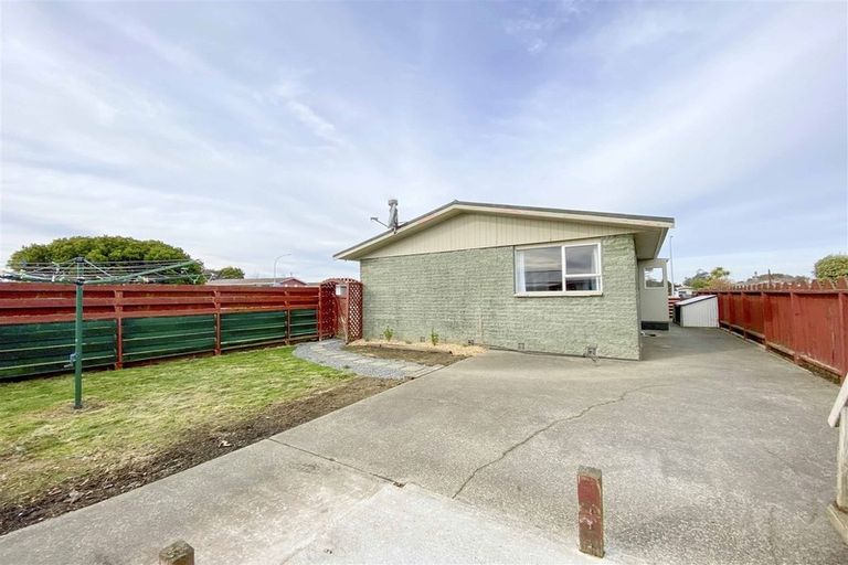 Photo of property in 84 Dunbeath Crescent, Kew, Invercargill, 9812