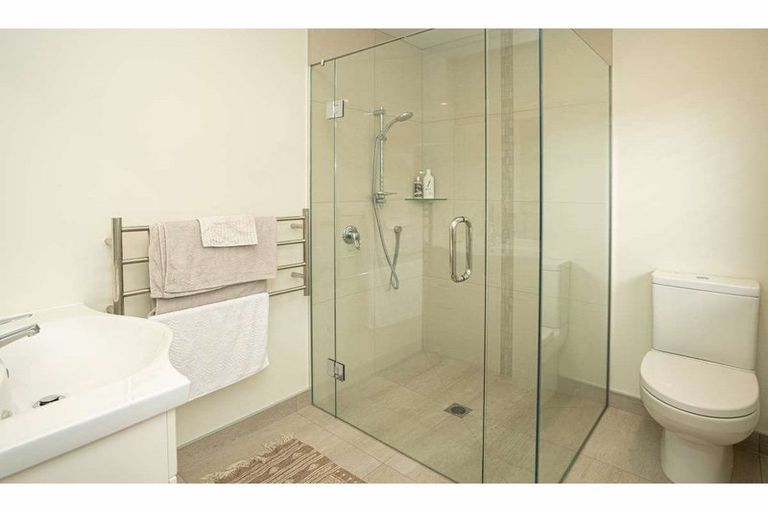 Photo of property in 43 Sarawak Drive, Kerikeri, 0230