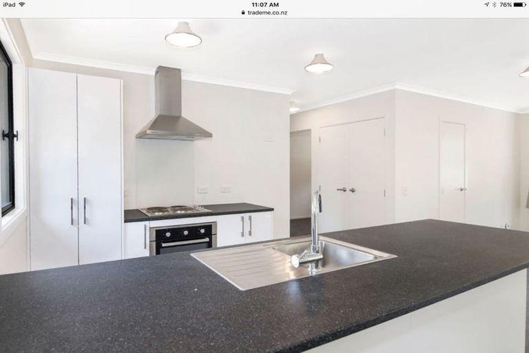 Photo of property in 6 Valerie Place, Stepneyville, Nelson, 7010