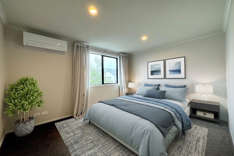 Photo of property in 8 Uku Lane, Hobsonville, Auckland, 0616