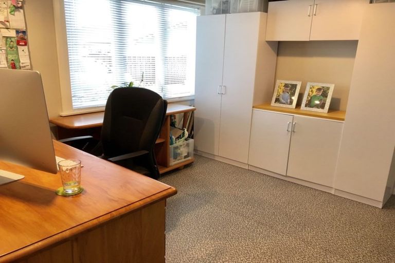 Photo of property in 15 Verel Street, Fairfield, Hamilton, 3214