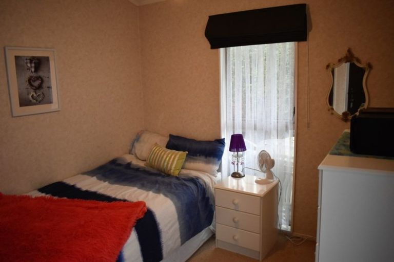 Photo of property in 3 Gabriel Street, Raumati Beach, Paraparaumu, 5032