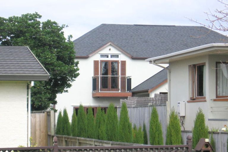 Photo of property in 157b Pillans Road, Otumoetai, Tauranga, 3110