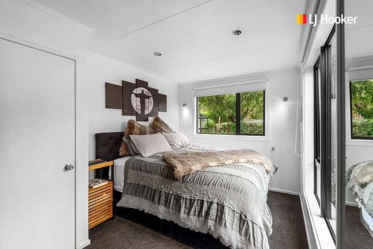 Photo of property in 1 Babsie Road, Maia, Dunedin, 9022