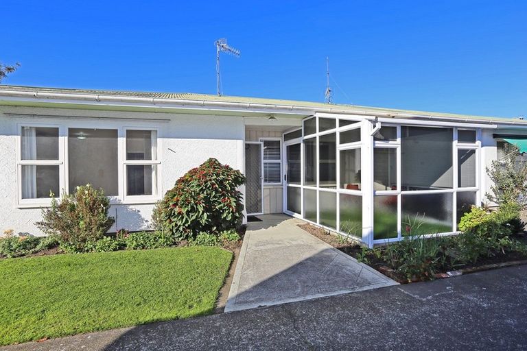 Photo of property in 1/204 Lyndon Road West, Hastings, 4122