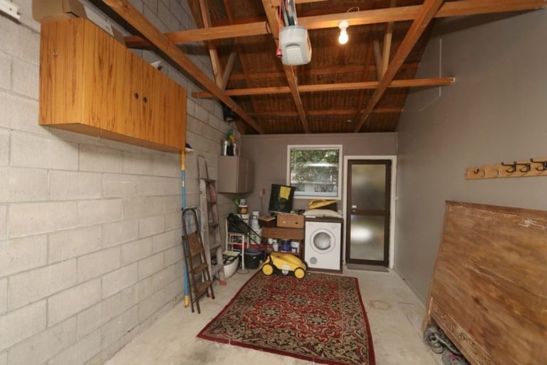 Photo of property in 2 Williamson Place, Allenton, Ashburton, 7700