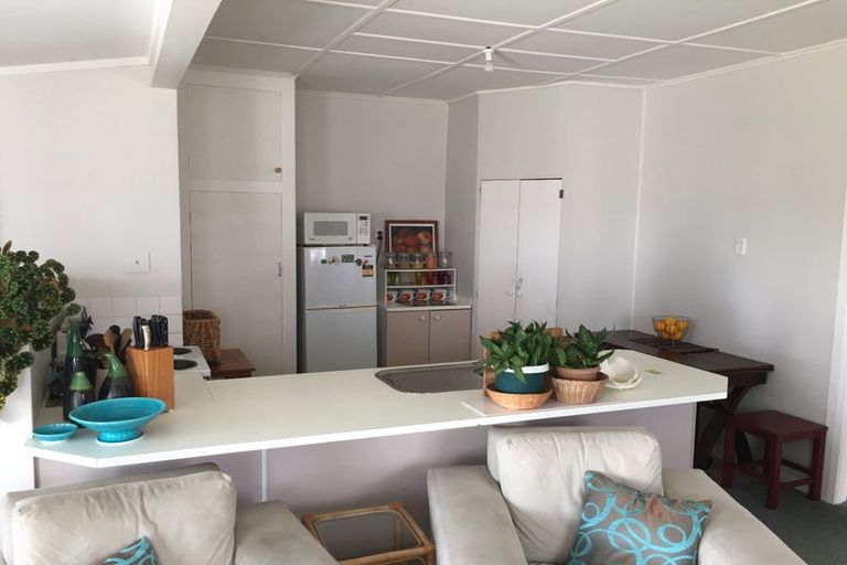 Photo of property in 1/709 Cambridge Road, Te Awamutu, 3800