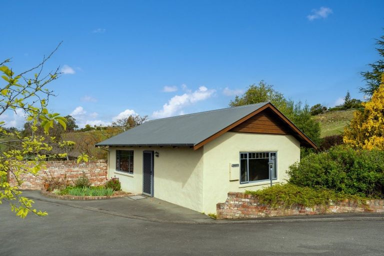 Photo of property in 33 Redwood Park Road, Redwood Valley, Richmond, 7081