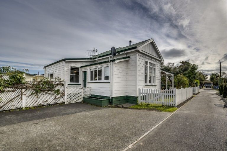 Photo of property in 502a Charles Street, Saint Leonards, Hastings, 4120