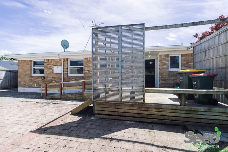 Photo of property in 26 Casper Street, Fairfield, Hamilton, 3214