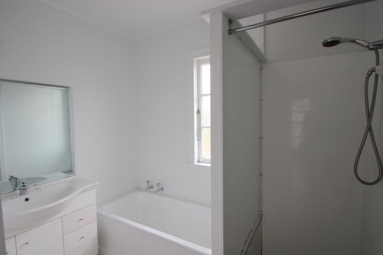 Photo of property in 32 North Road, Kaitaia, 0410