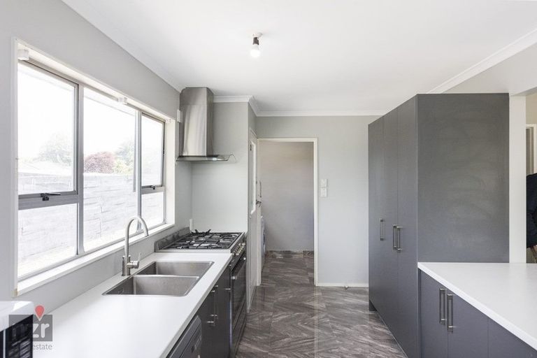 Photo of property in 60 Clarke Avenue, Highbury, Palmerston North, 4412