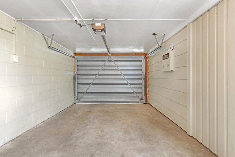 Photo of property in 9 Durham Street, Nawton, Hamilton, 3200