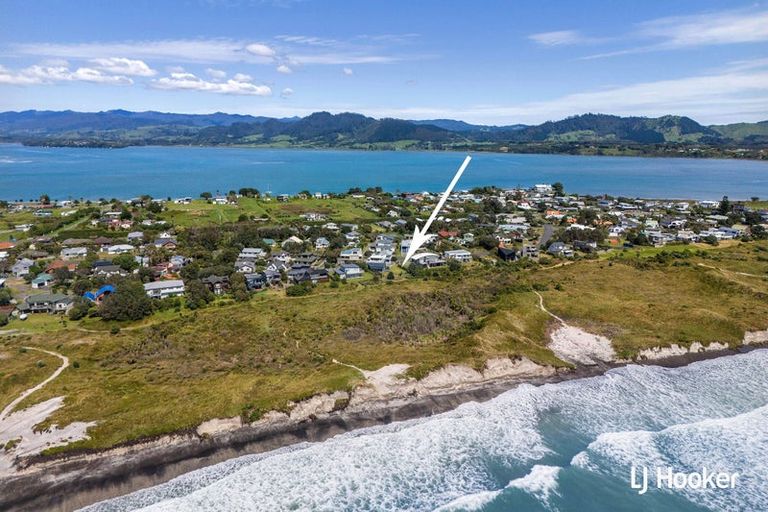 Photo of property in 27a Papaunahi Road, Bowentown, Katikati, 3177