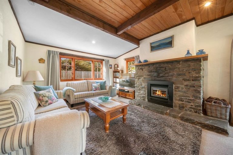 Photo of property in 21a Nairn Street, Arrowtown, 9302