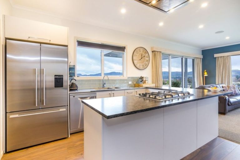 Photo of property in 15 Kittyhawk Drive, Kinloch, Taupo, 3377