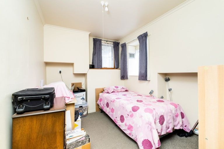 Photo of property in 1a Hornsey Road, Bluff Hill, Napier, 4110