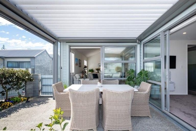 Photo of property in 3 Macaulay Street, Ahuriri, Napier, 4110