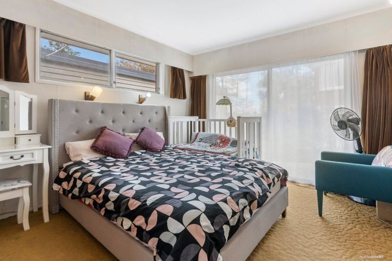 Photo of property in 88 Woolfield Road, Papatoetoe, Auckland, 2025