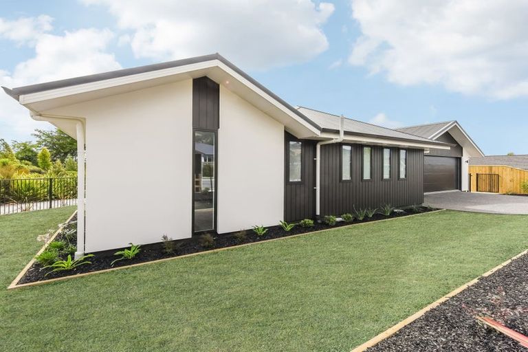 Photo of property in 34 Cupola Crescent, Richmond, 7020