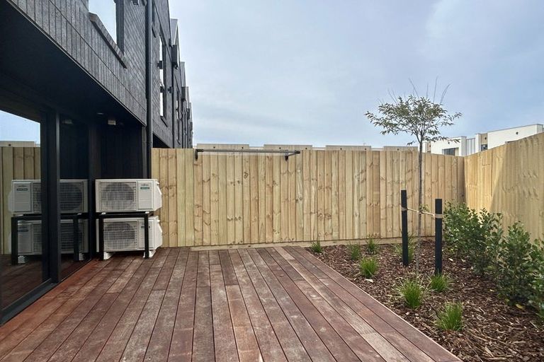 Photo of property in 6/892 Colombo Street, Christchurch Central, Christchurch, 8013