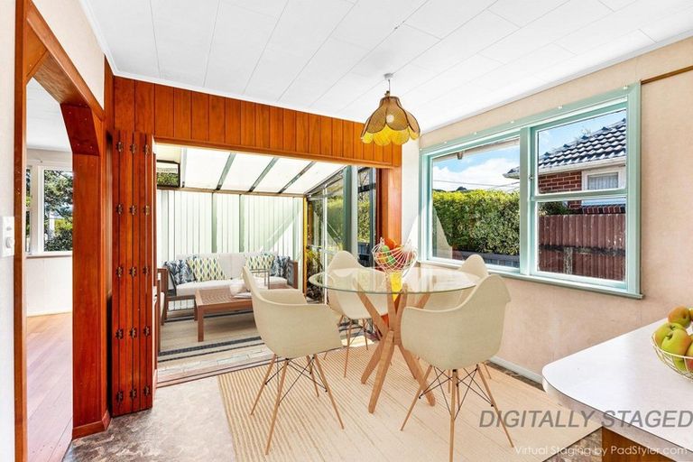 Photo of property in 1246 Fergusson Drive, Brown Owl, Upper Hutt, 5018