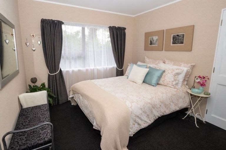 Photo of property in 21 Waikato Esplanade, Ngaruawahia, 3720