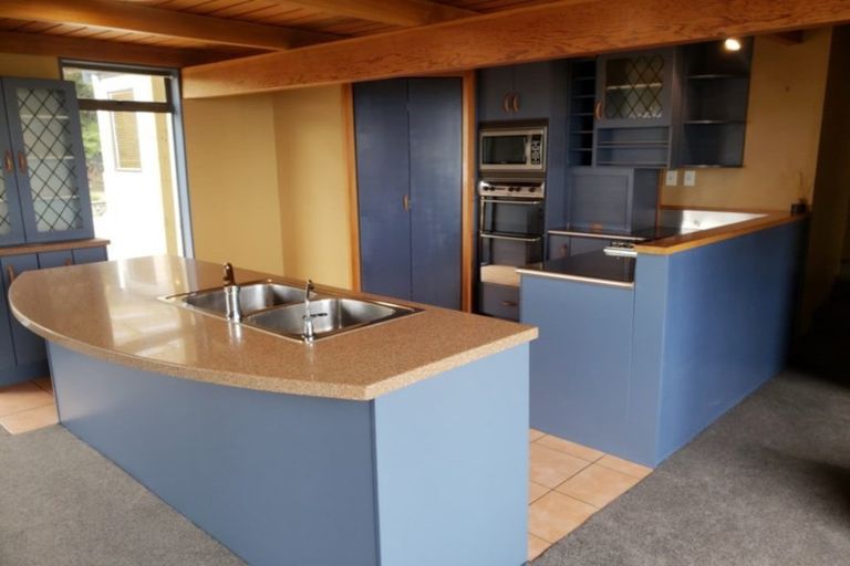 Photo of property in 32 Stanton Crescent, Karoro, Greymouth, 7805