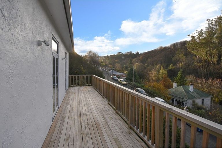 Photo of property in 62 Glen Road, The Glen, Dunedin, 9011