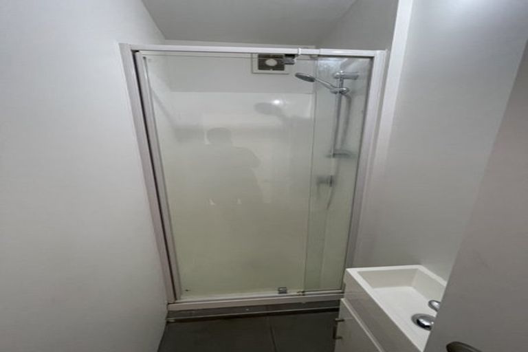 Photo of property in 1-7 Sheridan Terrace, Johnsonville, Wellington, 6037