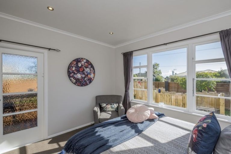 Photo of property in 31 Carlisle Street, Levin, 5510