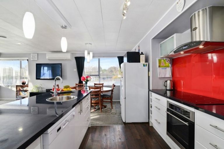 Photo of property in 17 Westminster Drive, Owhata, Rotorua, 3010