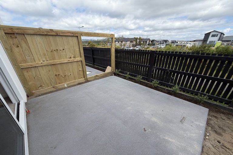 Photo of property in 3 Perehia Place, Papamoa, 3118