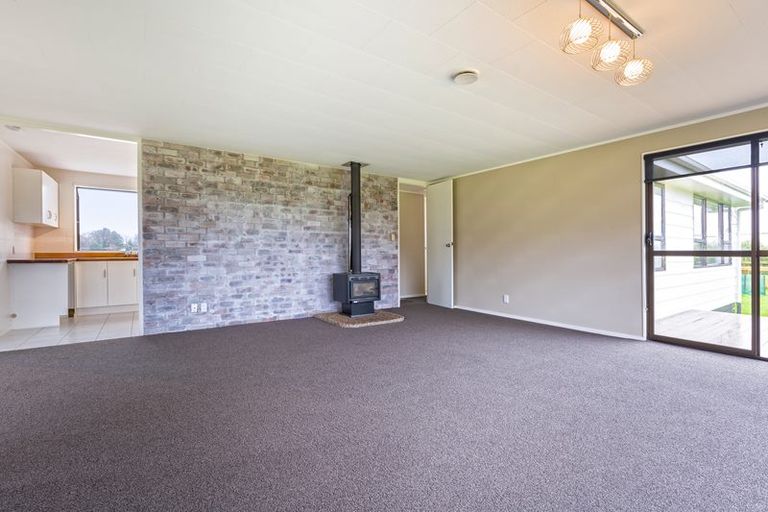 Photo of property in 150 Constable Road, Waiuku, 2683