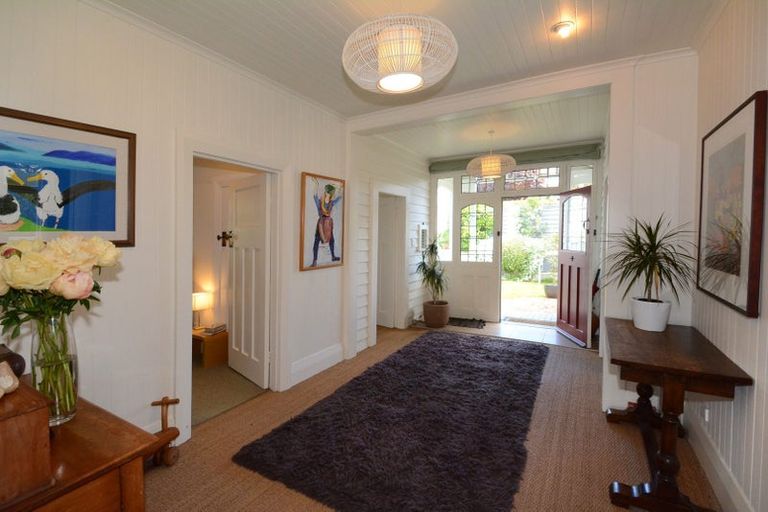 Photo of property in 16 Rewa Street, Musselburgh, Dunedin, 9013