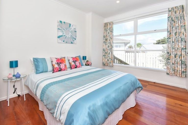 Photo of property in 46 Tairere Crescent, Rosehill, Papakura, 2113