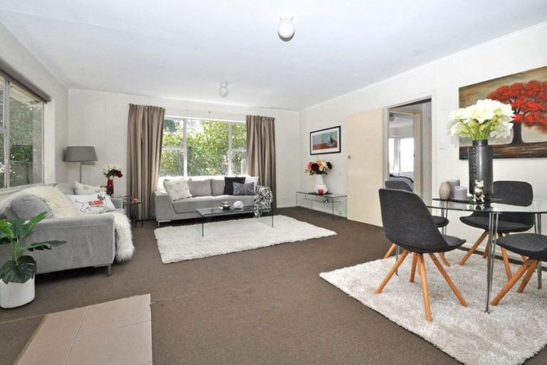 Photo of property in 1/32 Mount Albert Road, Mount Albert, Auckland, 1025