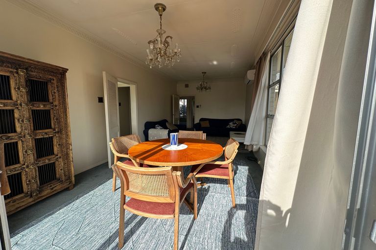 Photo of property in 108 Maitland Street, Dunedin Central, Dunedin, 9016