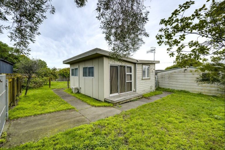 Photo of property in 26a Phillips Street, Awatoto, Napier, 4110