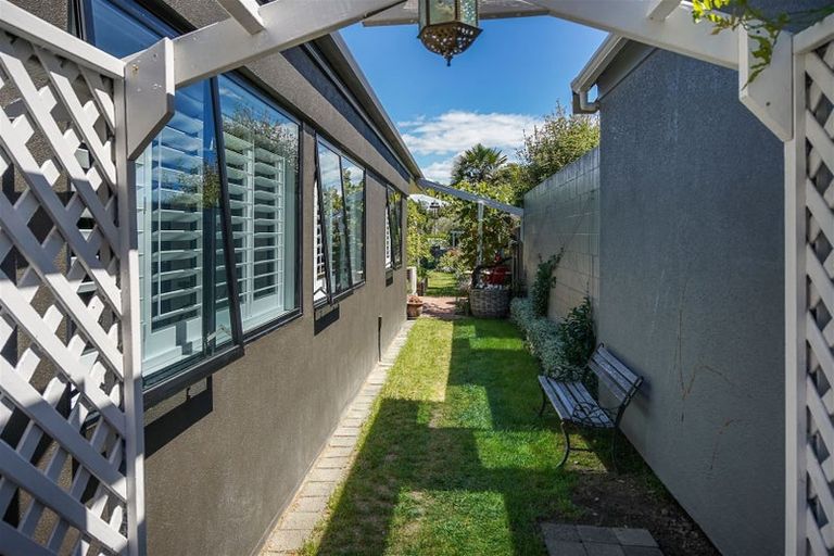 Photo of property in 168 Tasman Street, Nelson, 7010